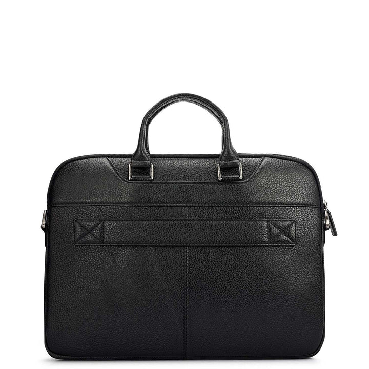 Classic Laptop Sleeve  (M)