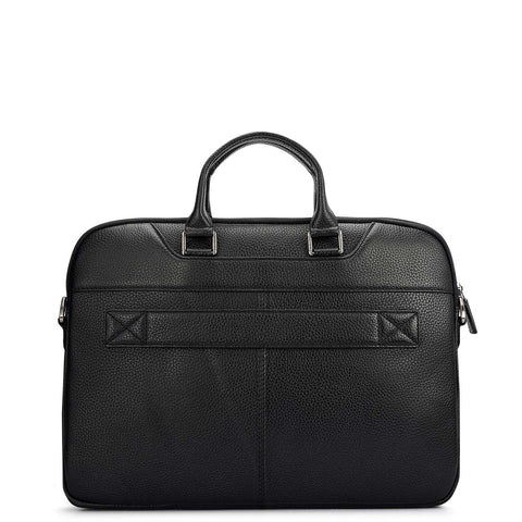 Classic Laptop Sleeve  (M)