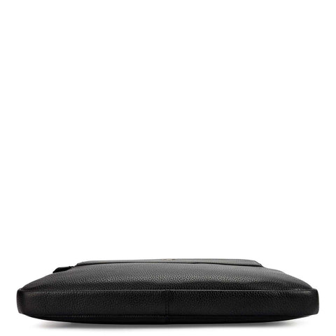 Classic Laptop Sleeve  (M)