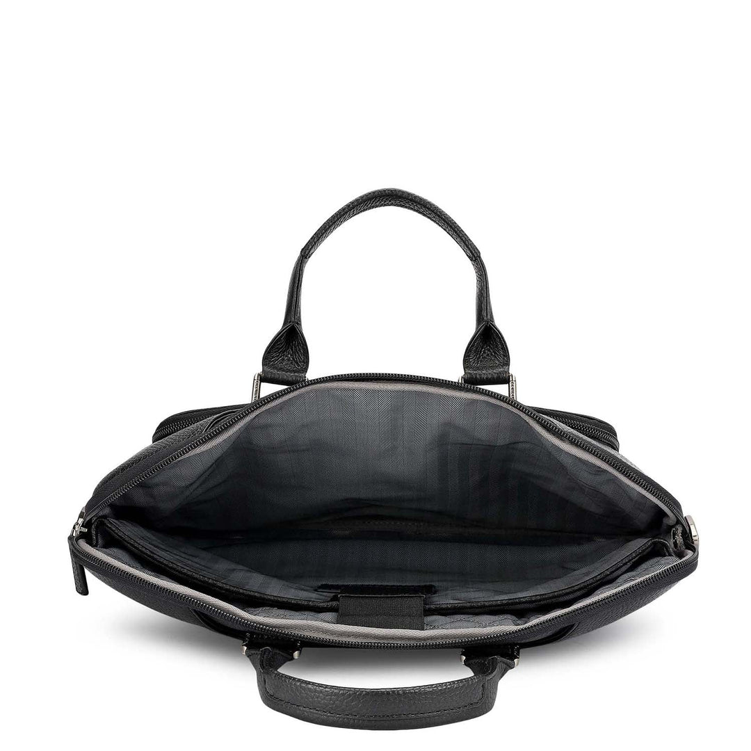 Classic Laptop Sleeve  (M)