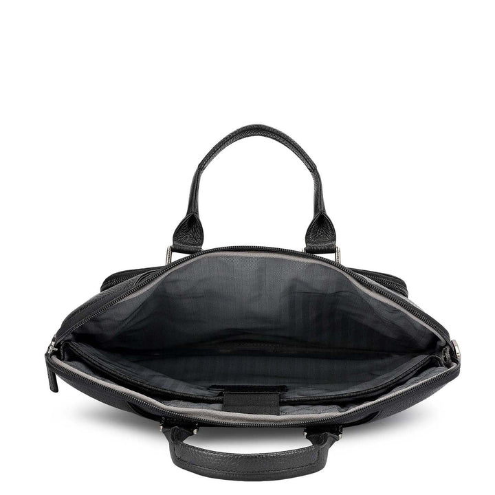 Classic Laptop Sleeve  (M)