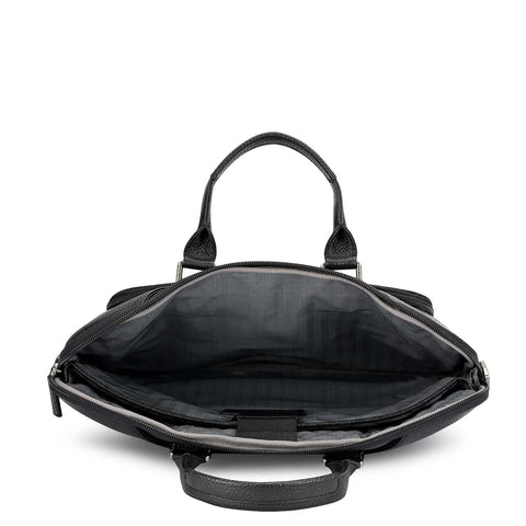 Classic Laptop Sleeve  (M)