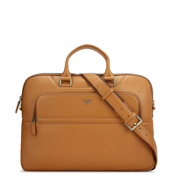 Classic Laptop Sleeve (M)