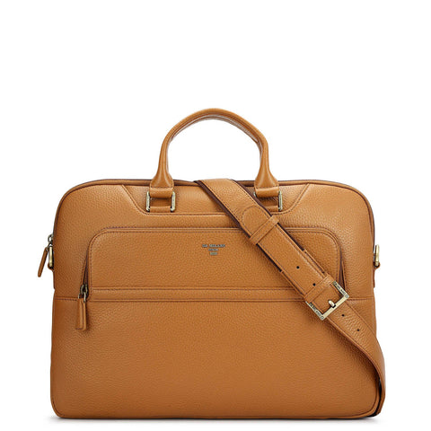 Classic Laptop Sleeve (M)
