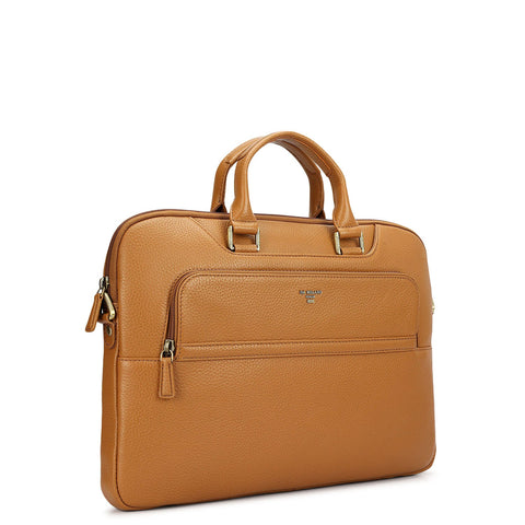 Classic Laptop Sleeve (M)