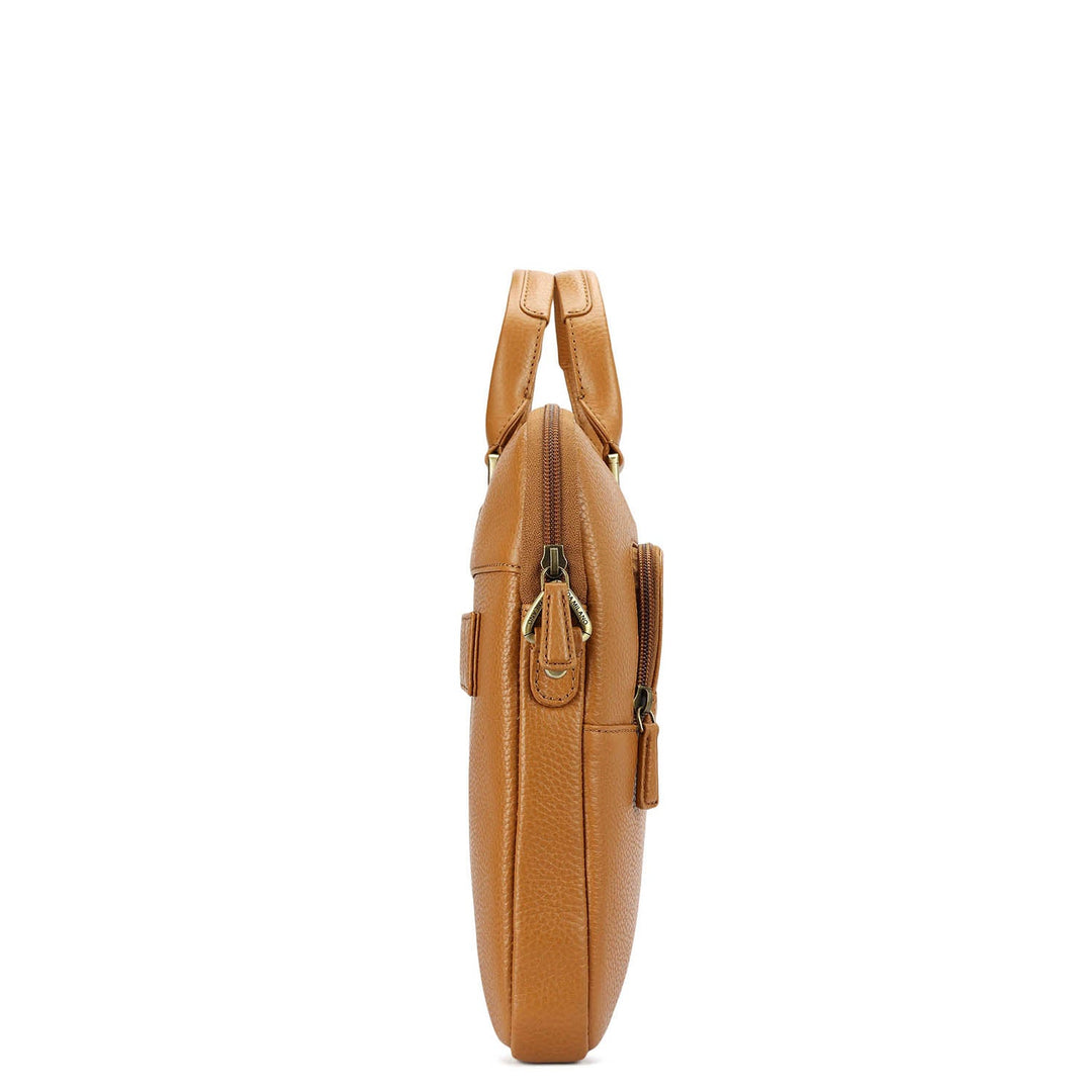 Classic Laptop Sleeve (M)