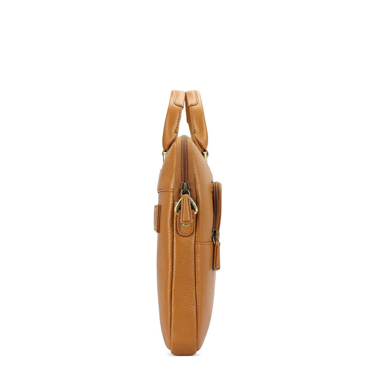 Classic Laptop Sleeve (M)