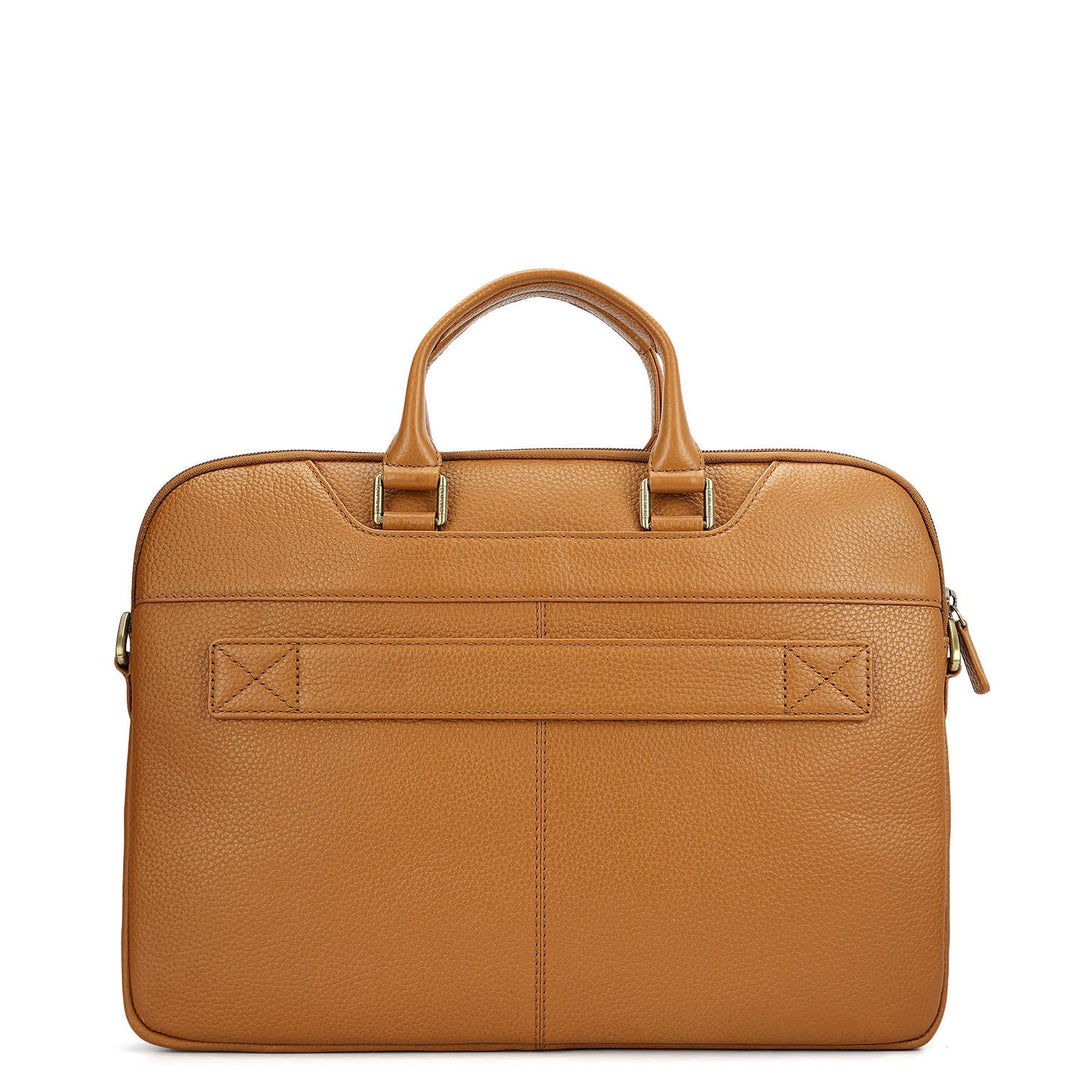 Classic Laptop Sleeve (M)