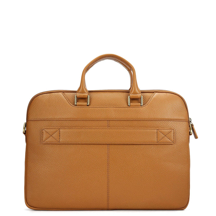 Classic Laptop Sleeve (M)