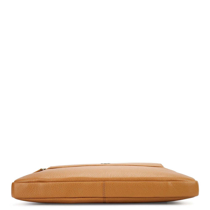 Classic Laptop Sleeve (M)