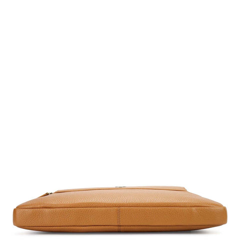 Classic Laptop Sleeve (M)