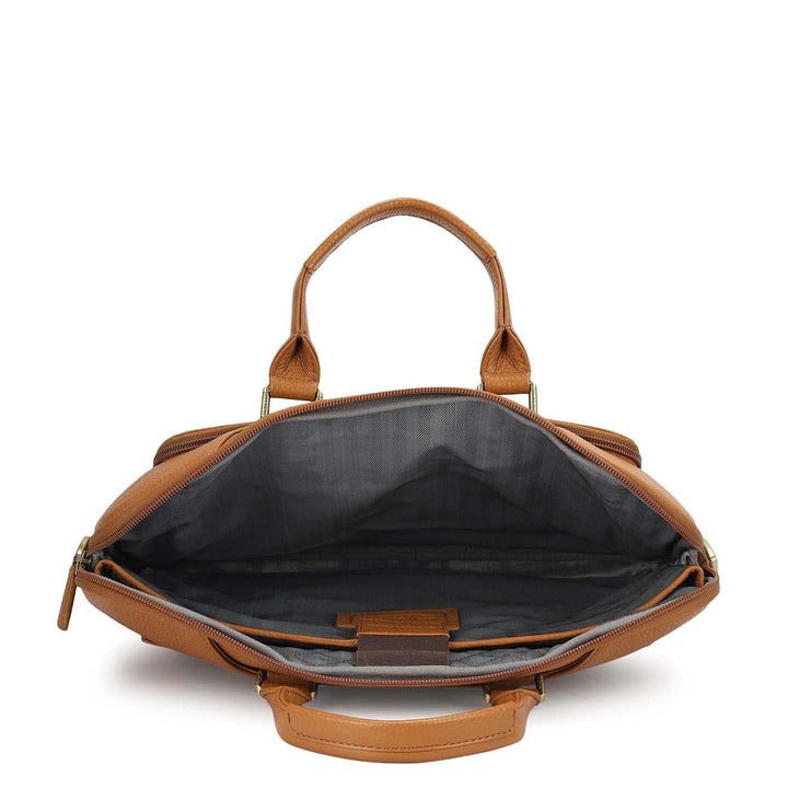 Classic Laptop Sleeve (M)