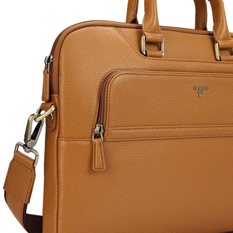 Classic Laptop Sleeve (M)