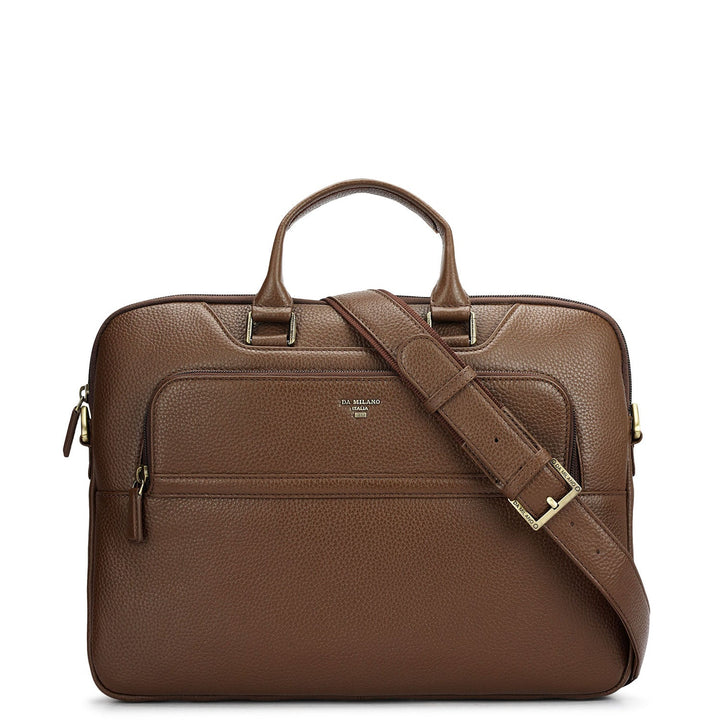 Classic Laptop Sleeve (M)