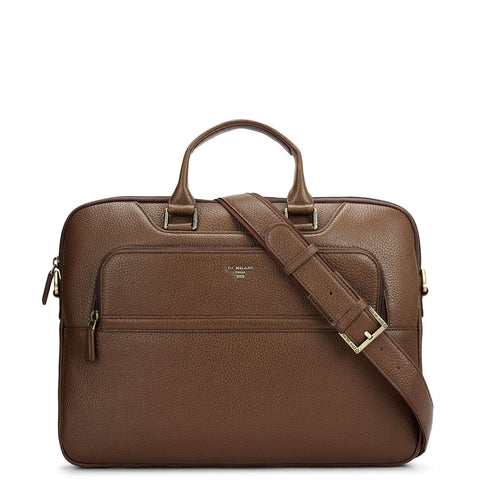Classic Laptop Sleeve (M)