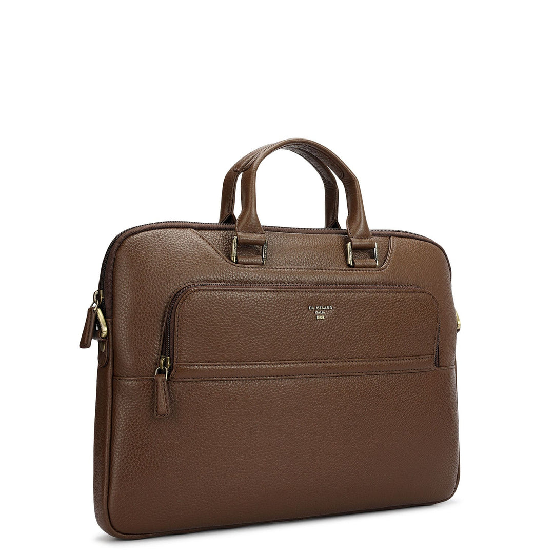 Classic Laptop Sleeve (M)