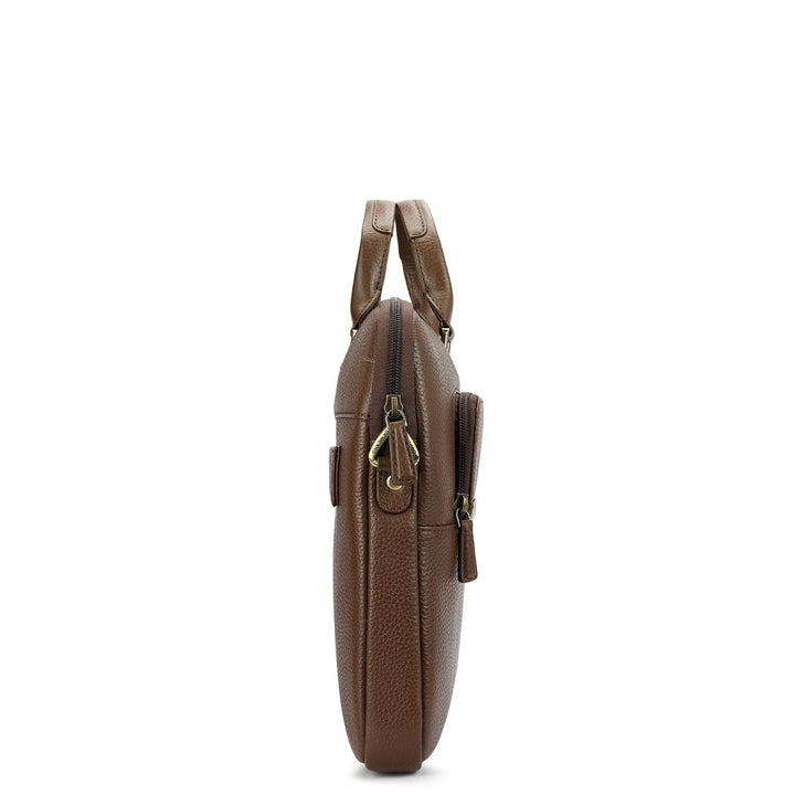 Classic Laptop Sleeve (M)