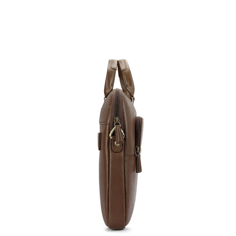 Classic Laptop Sleeve (M)