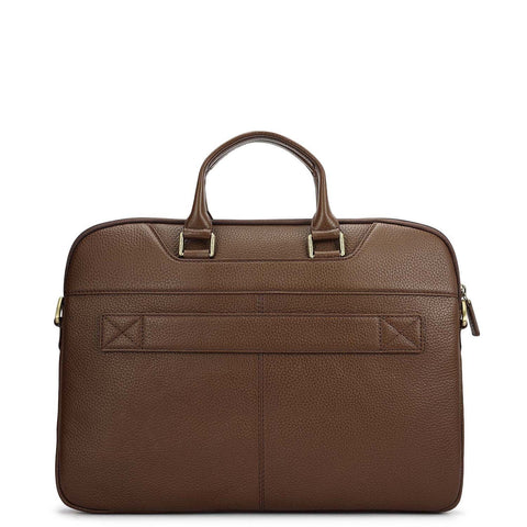 Classic Laptop Sleeve (M)