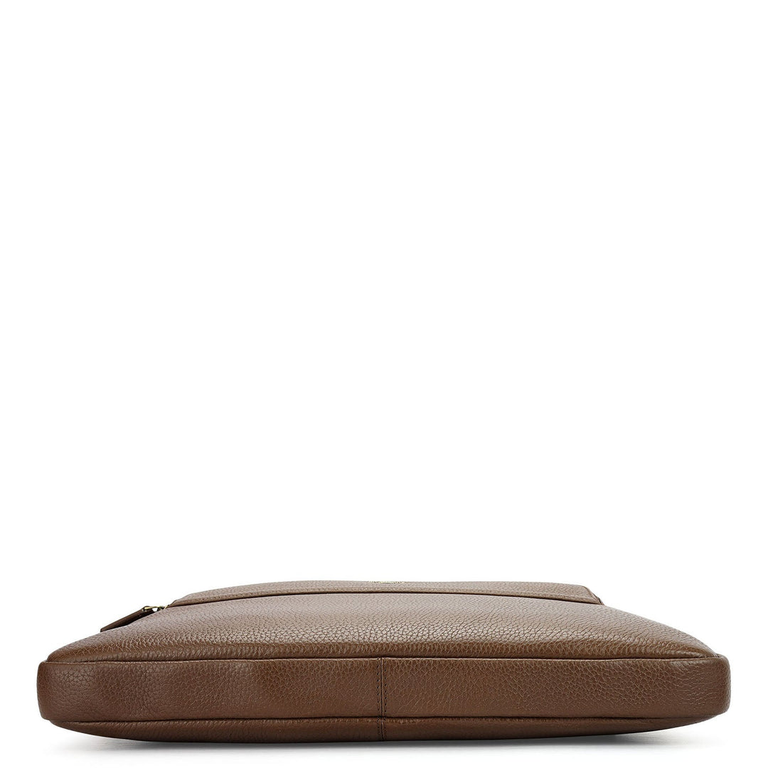 Classic Laptop Sleeve (M)