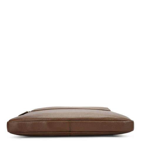 Classic Laptop Sleeve (M)