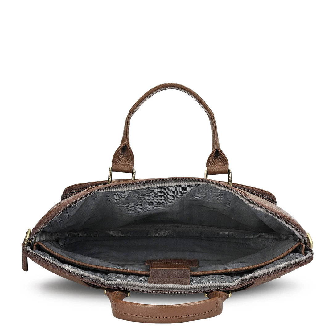 Classic Laptop Sleeve (M)