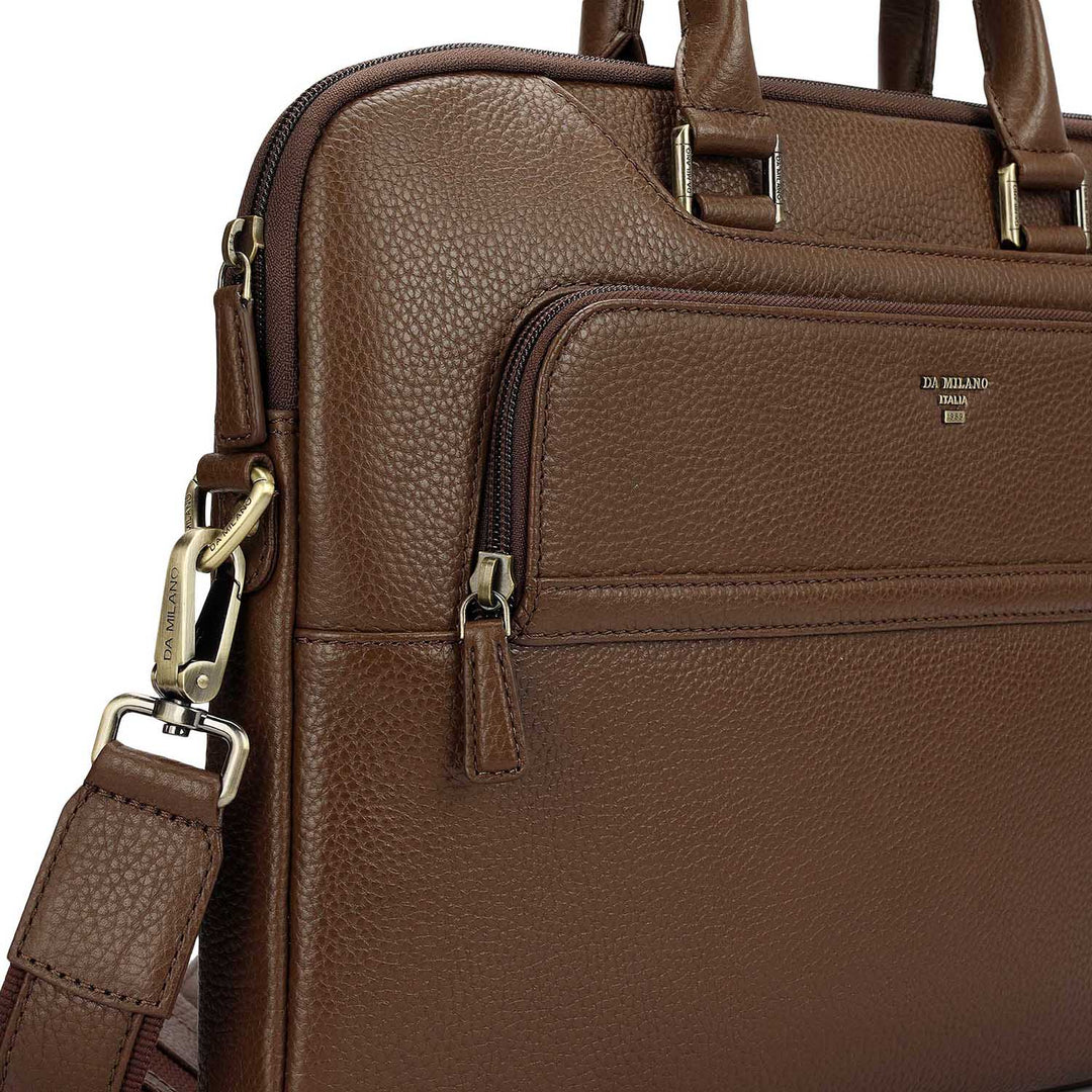 Classic Laptop Sleeve (M)