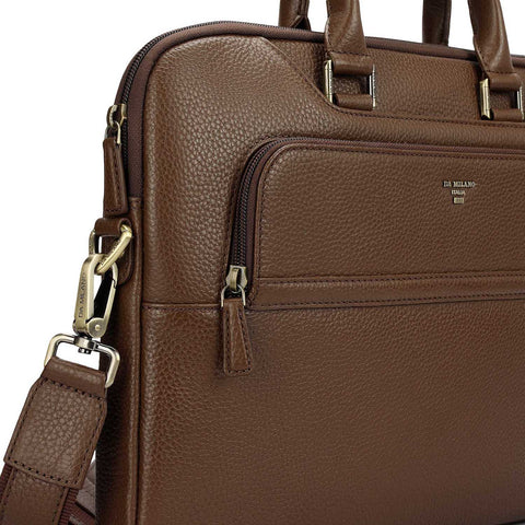 Classic Laptop Sleeve (M)