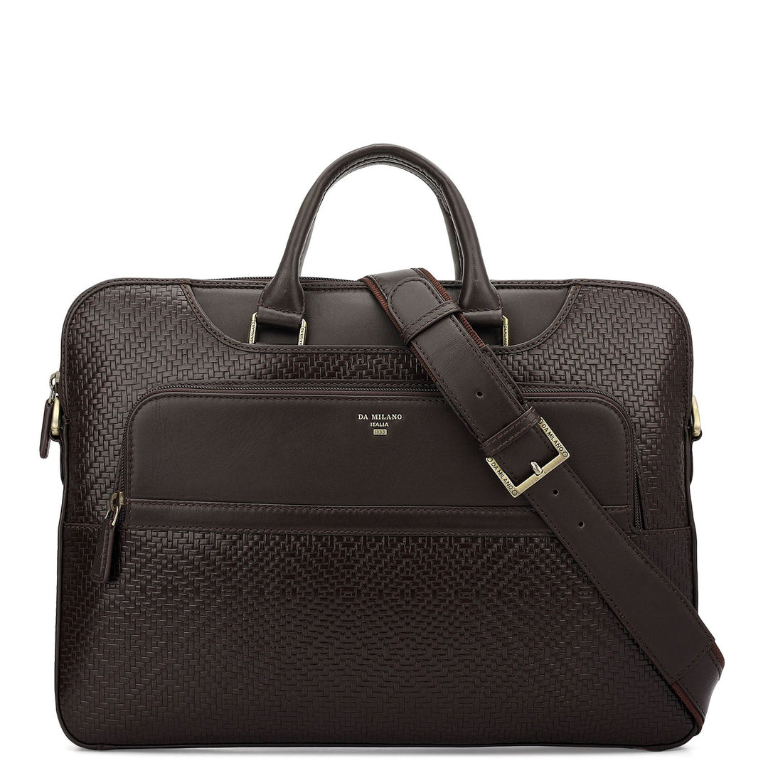 Imprint Laptop Sleeve (S)
