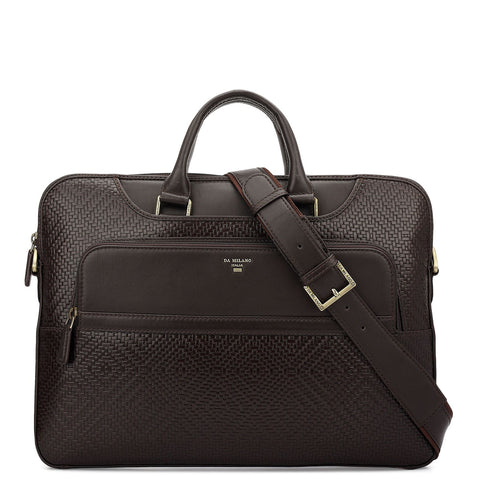 Imprint Laptop Sleeve (S)