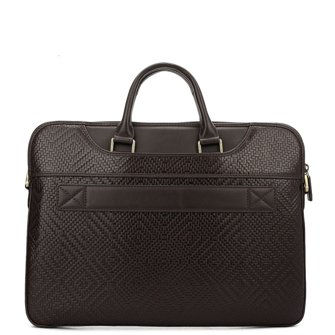 Imprint Laptop Sleeve (S)