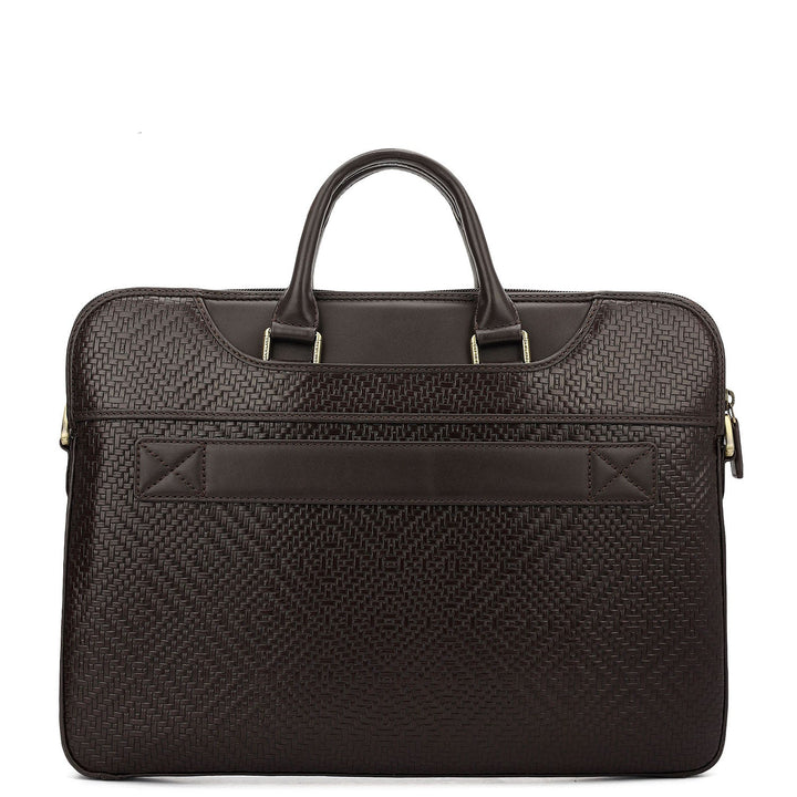 Imprint Laptop Sleeve (S)