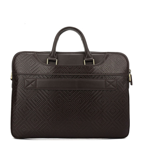 Imprint Laptop Sleeve (S)