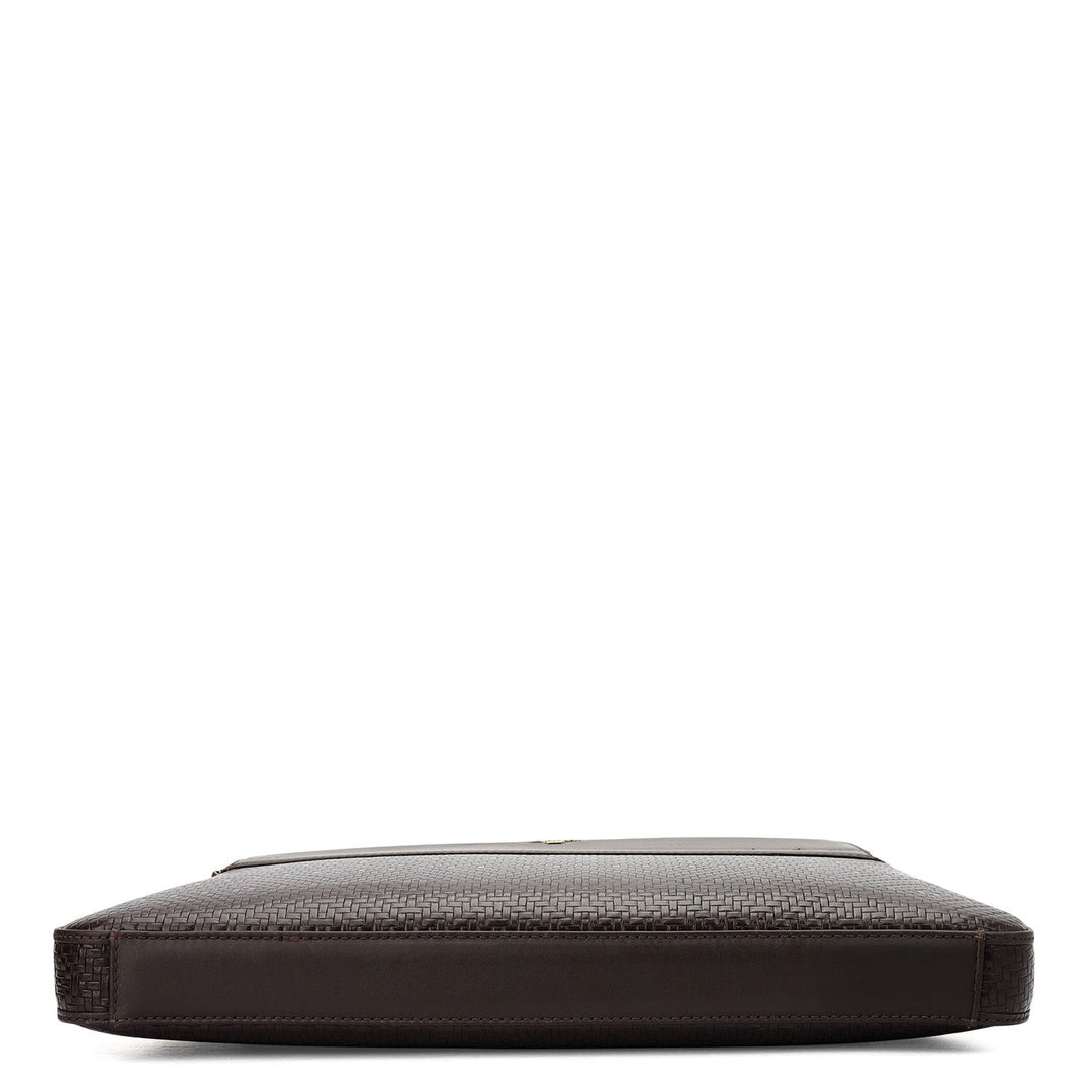 Imprint Laptop Sleeve (S)
