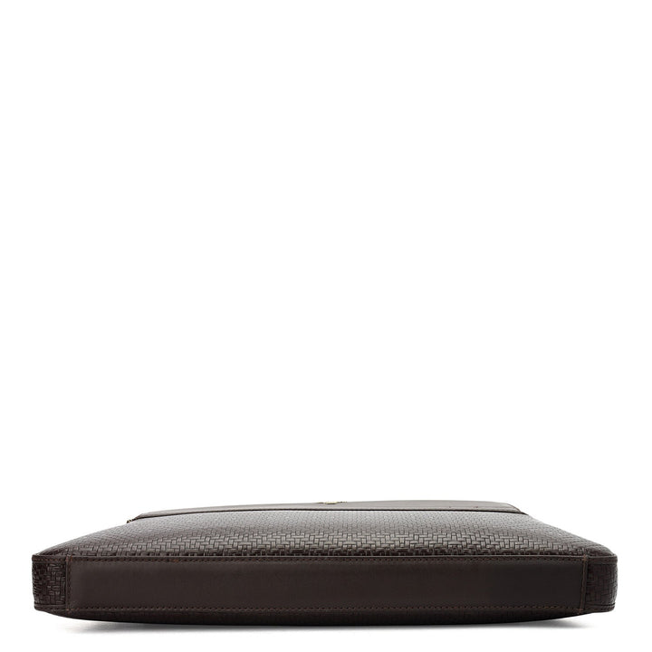 Imprint Laptop Sleeve (S)