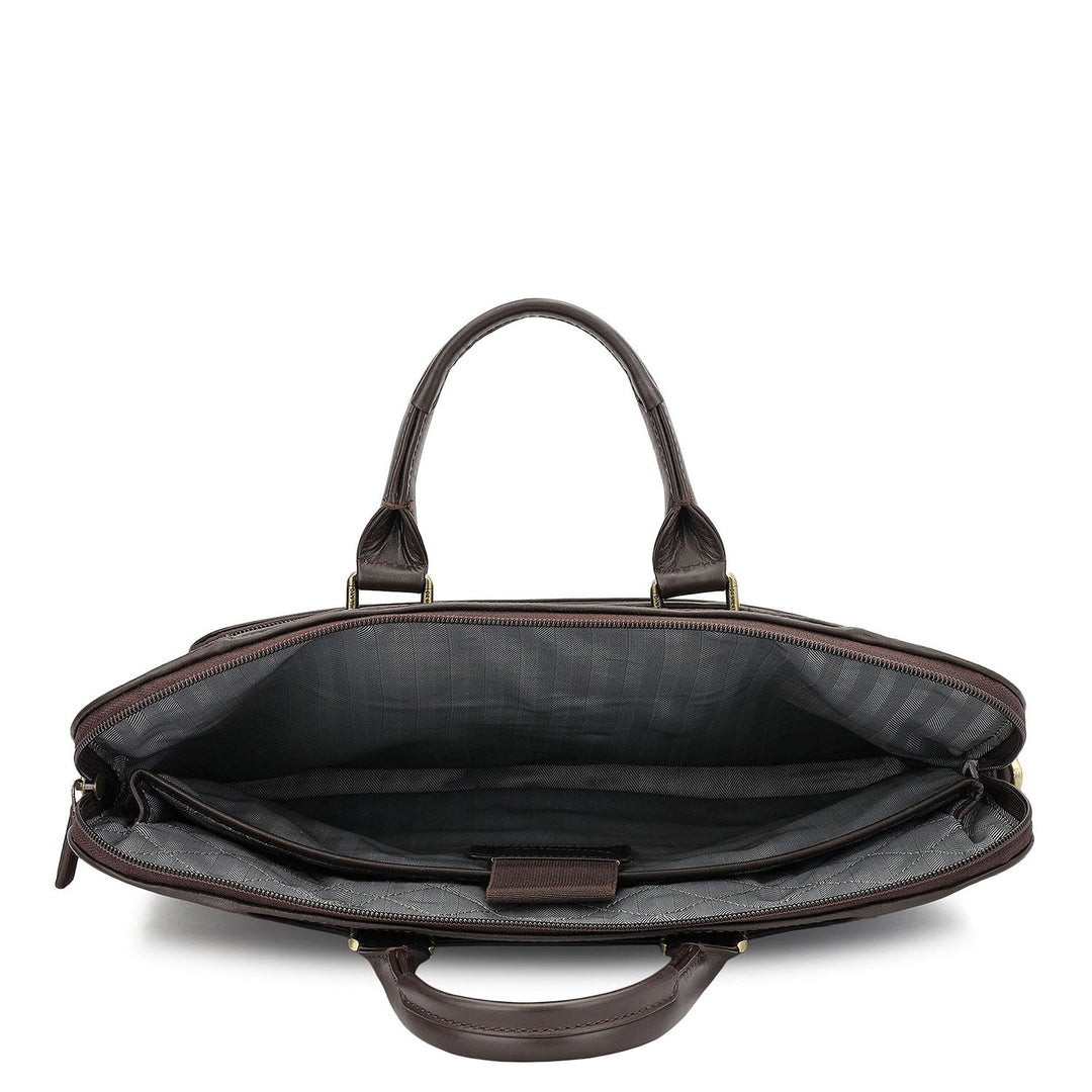 Imprint Laptop Sleeve (S)