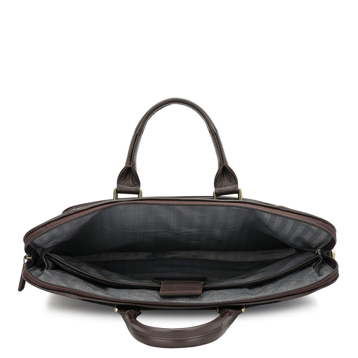Imprint Laptop Sleeve (S)