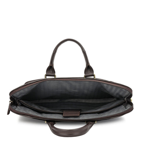 Imprint Laptop Sleeve (S)