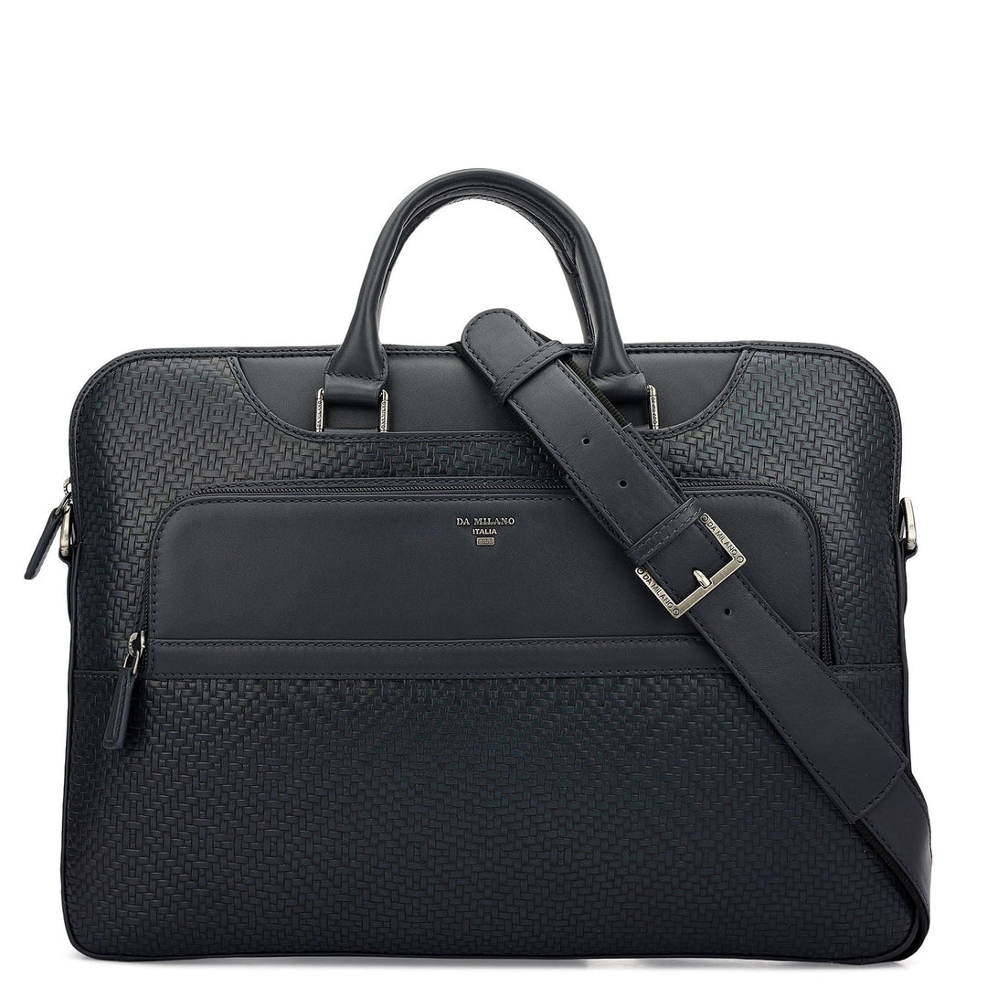 Imprint Laptop Sleeve (S)