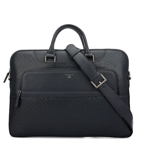 Imprint Laptop Sleeve (S)