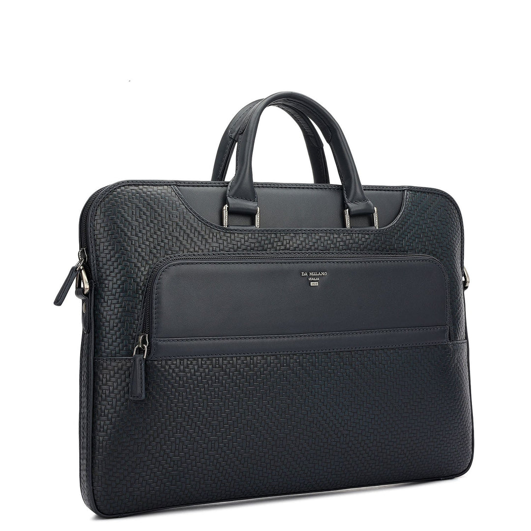 Imprint Laptop Sleeve (S)