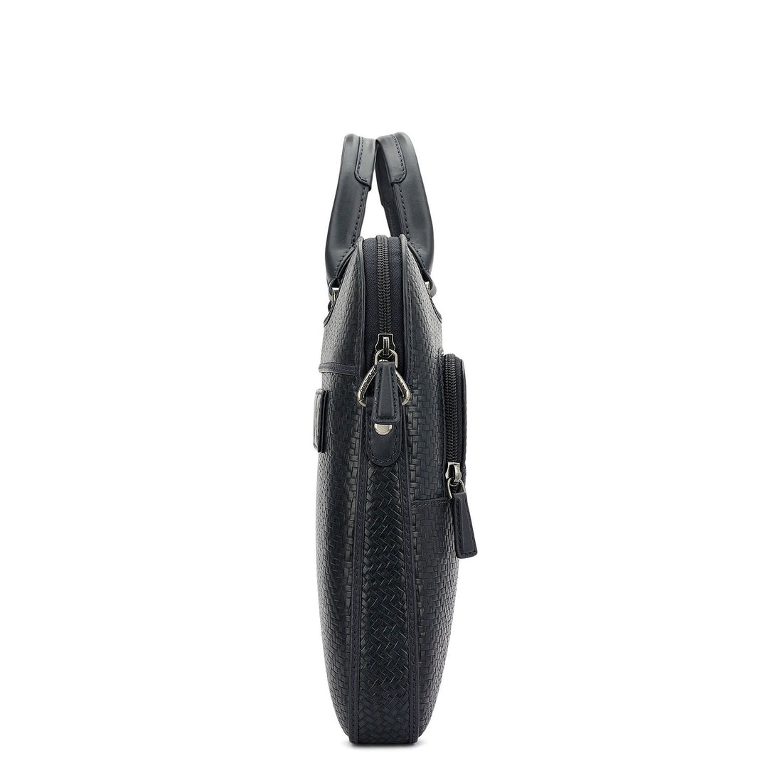 Imprint Laptop Sleeve (S)