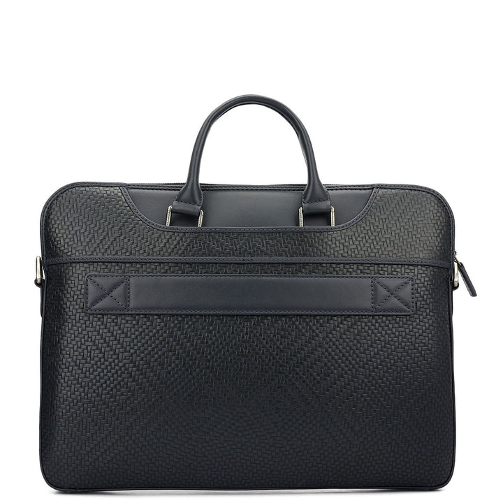 Imprint Laptop Sleeve (S)