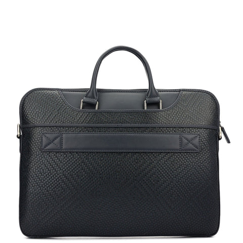 Imprint Laptop Sleeve (S)