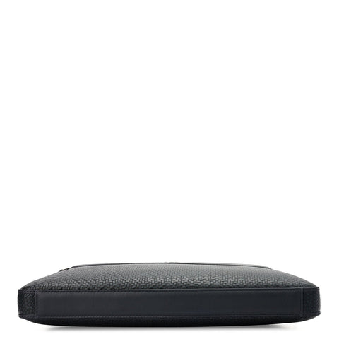 Imprint Laptop Sleeve (S)