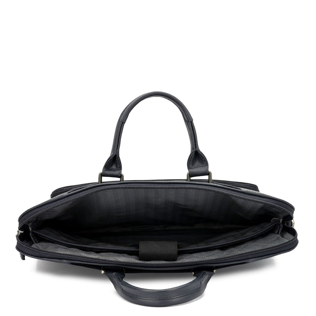 Imprint Laptop Sleeve (S)