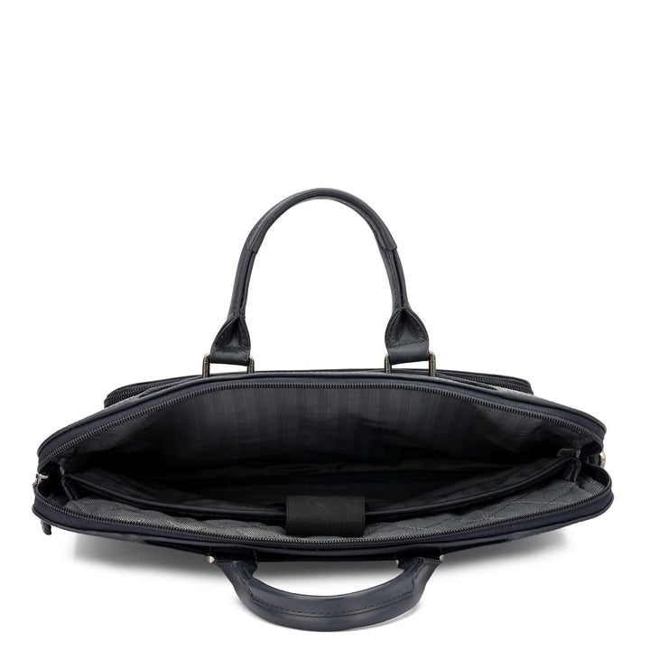 Imprint Laptop Sleeve (S)