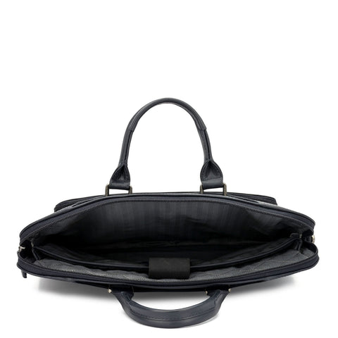 Imprint Laptop Sleeve (S)