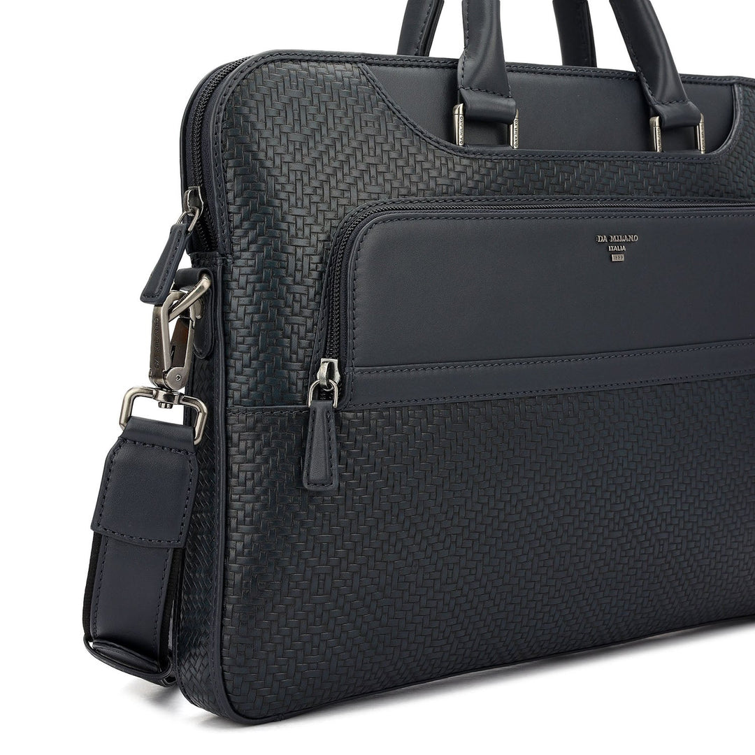Imprint Laptop Sleeve (S)