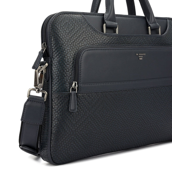 Imprint Laptop Sleeve (S)